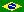 Brazil/Brasilien