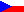 Czech Republic/Tjekkiet