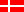 Denmark/Danmark