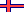 Faroe Islands/Færøerne