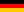 Germany/Tyskland
