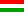 Hungary/Ungarn