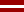 Latvia/Letland