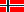 Norway/Norge