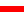 Poland/Polen