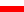 Polska / Polska