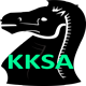 KKSA logo