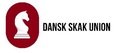 Dansk Skak Union