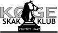 Kge Skakklub