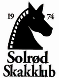 Solrd Skakklub